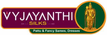 Vyjayanthisilks