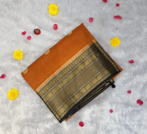 Manjunatha Pattu